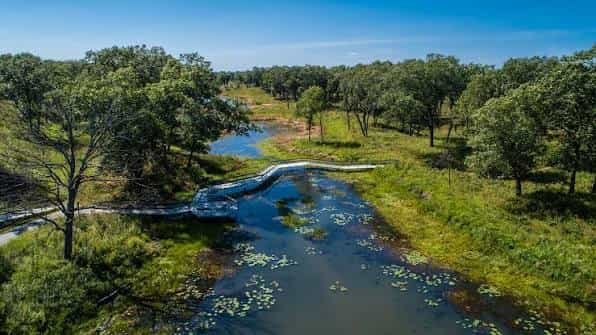 National Parks in Indiana: Locations, Ticket Prices, Facts & History
