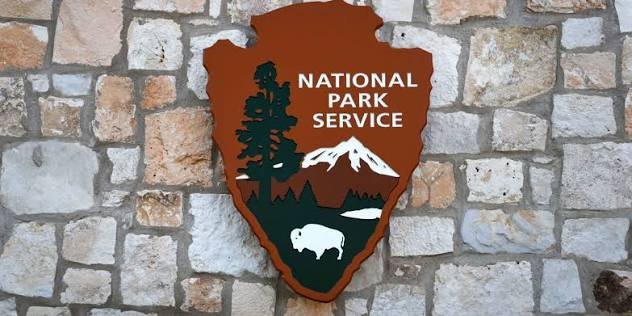 The National Park Service: Location, Passes & Fees, Facts & History