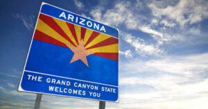 Is Common Law Marriage Legal in Arizona?