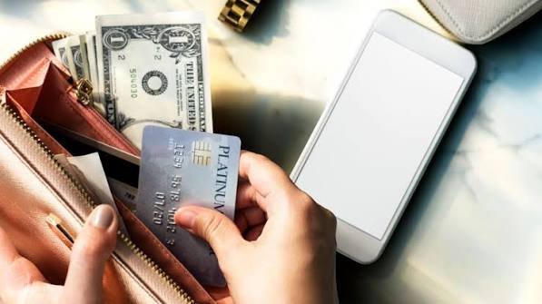 how to legally stop spouse from spending money