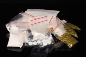 Is Cocaine Legal in Colorado, USA?