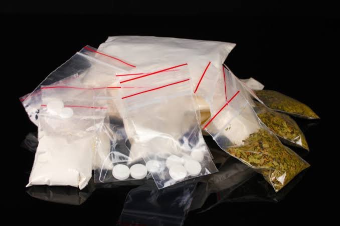 is cocaine legal in colorado in usa